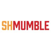 Shmumble