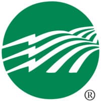 sho-me power electric cooperative