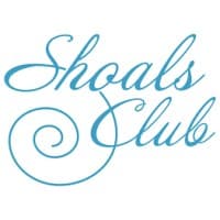 Shoals Club