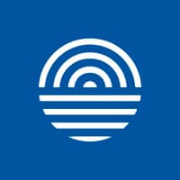 Shoals Growth Partners