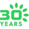 Shoals Technologies Group