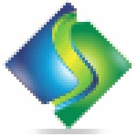 shobh it private limited