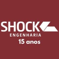 Shock Engenharia