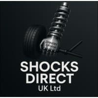 Shocks Direct UK Ltd