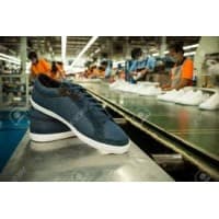 Shoe Factorys
