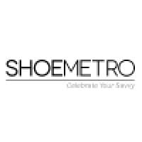 ShoeMetro