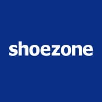 shoe zone