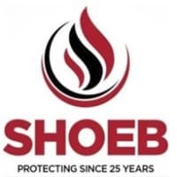 Shoeb Al Emarat Electromechanical Works LLC