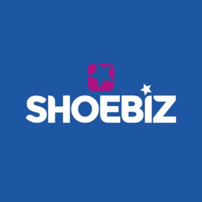 Shoebiz Oficial