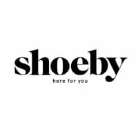 Shoeby