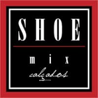 ShoeMix Calçados