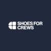 Shoes For Crews (Europe) Ltd