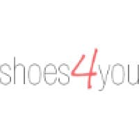 Shoes4you