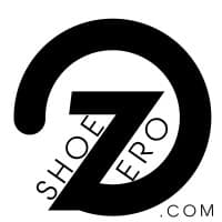 ShoeZero