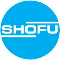 Shofu Dental Corporation