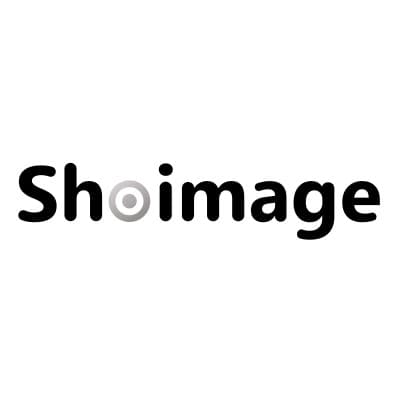 Suzhou Shoimage Medical Equipment Co.,Ltd