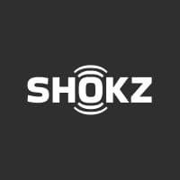 Shokz