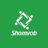 Shomvob Jobs