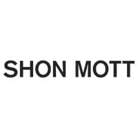 SHON MOTT
