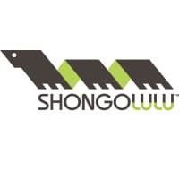 SHONGOLULU