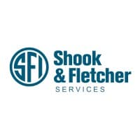 Shook & Fletcher Services