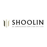 Shoolin Innovations Ltd