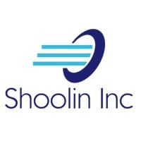 Shoolin Inc