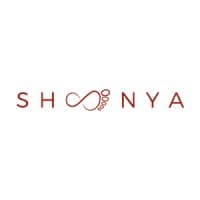 Shoonya.Design