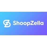 ShoopZella