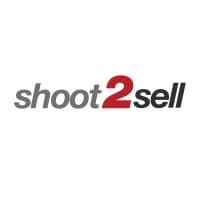 Shoot2Sell Photography