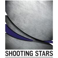 Shooting Stars