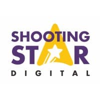 Shooting Star Digital