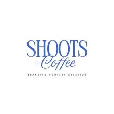 Shoots and Coffee