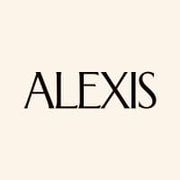 ALEXIS