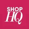 ShopHQ