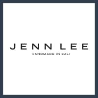 Jenn Lee