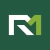 Roger&Melicos - shopmelicos.com