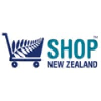 Shop New Zealand