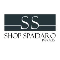 Shop Spadaro