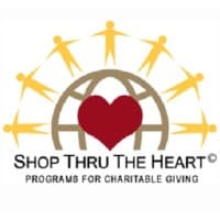 shop to help others