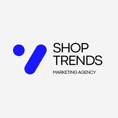 Shop Trends
