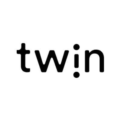 twin.shop