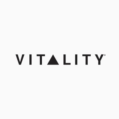 Vitality