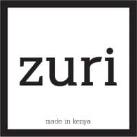 Zuri (shopzuri.com)