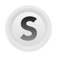 SHOP.COM