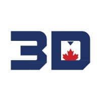 Shop3D.ca