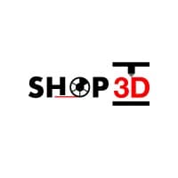 Shop3D