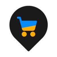Shop 4 UA