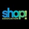 Shop! Association