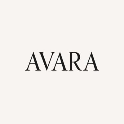 AVARA